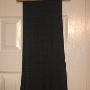Banana republic dress pants 31 x 32 tailored